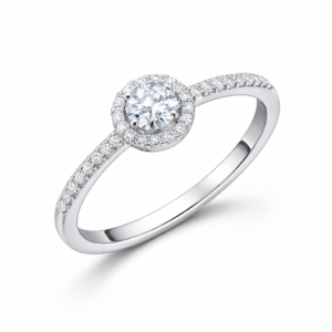 Stylish Ring for Women – Elegant & Adjustable Design