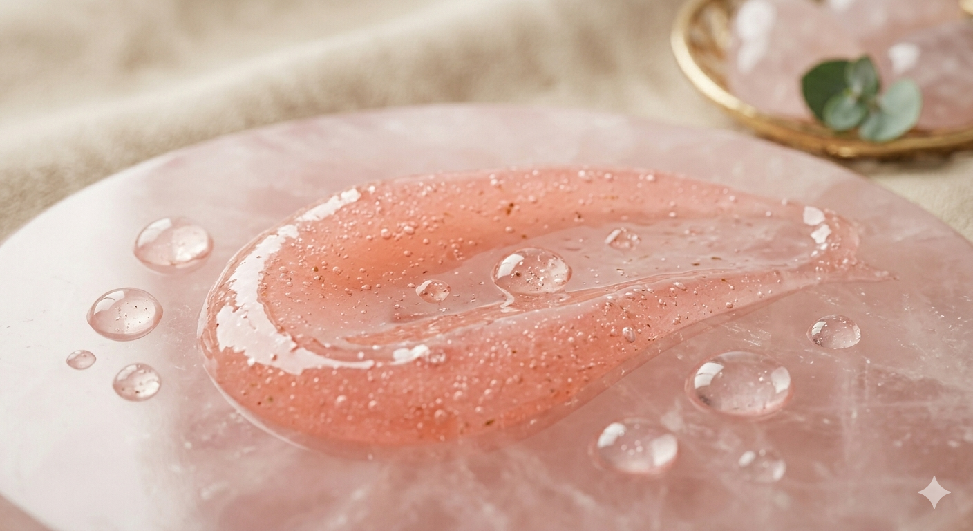 Herbal Facewash for Glowing Skin – Deep Cleansing & Oil Control - Image 2